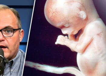 The ticking clock no conservative wants to admit about 2026 midterms