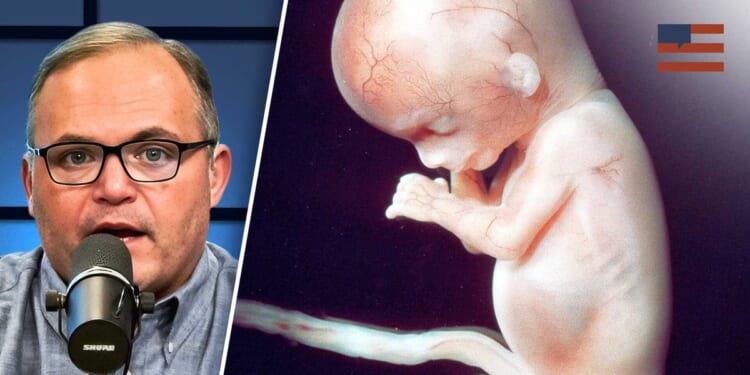 The ticking clock no conservative wants to admit about 2026 midterms