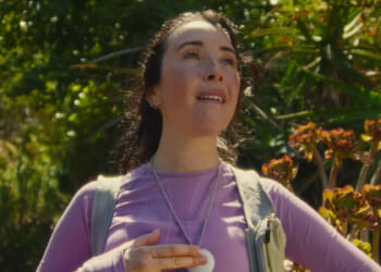 AI ‘Friends’ Are No Cure for Loneliness