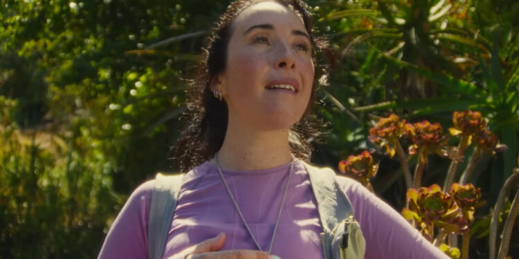 AI ‘Friends’ Are No Cure for Loneliness