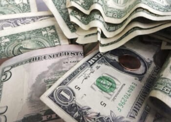 February Social Security direct payment worth $994 goes out in 19 days