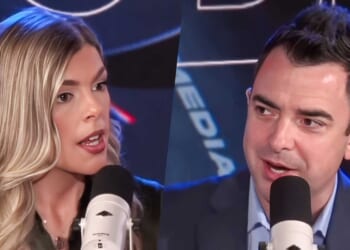 The crisis of 'trembling pastors': Why church leaders are ignoring core theology because it’s 'political'