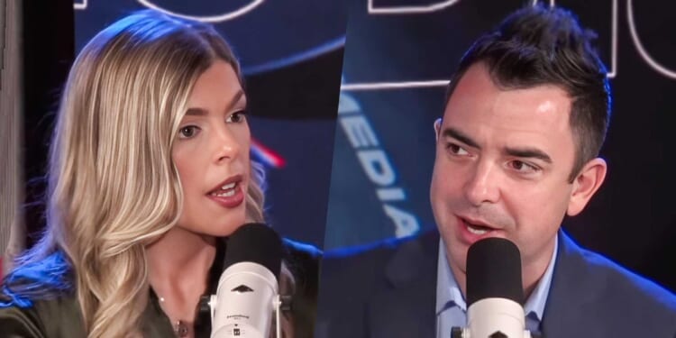 The crisis of 'trembling pastors': Why church leaders are ignoring core theology because it’s 'political'