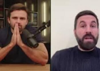 American Communist Party Chair Threatens Extreme Violence if ‘Venezuela Capitulates to the U.S.’