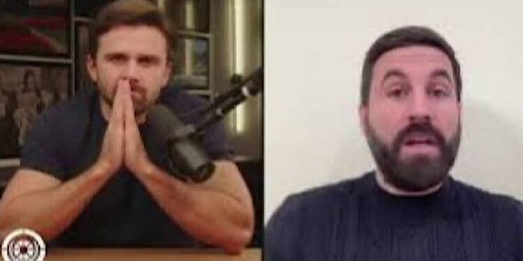 American Communist Party Chair Threatens Extreme Violence if ‘Venezuela Capitulates to the U.S.’