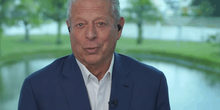 UN Declares We Need to Give School Lunches to Somalia to Stop Global Warming