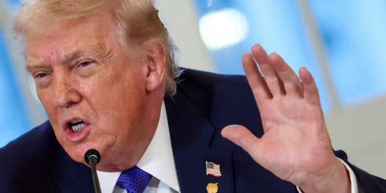 The Saddest Part of This Recent Economic Lunacy