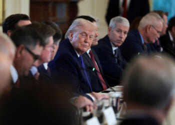 Proceed with Caution on Venezuelan Oil