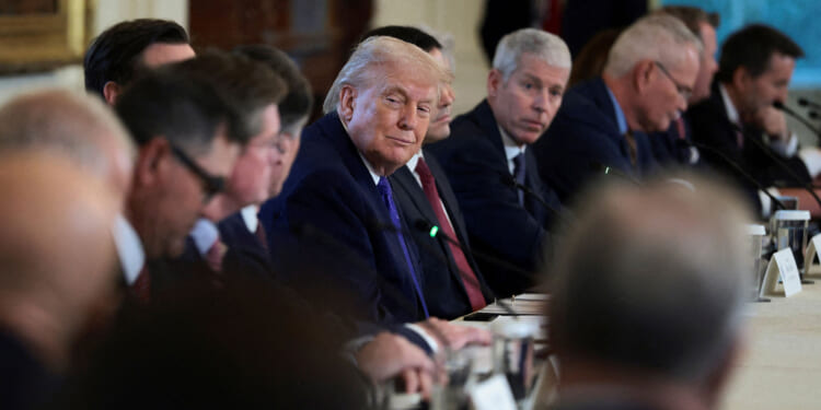 Proceed with Caution on Venezuelan Oil