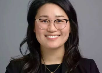 St. Paul council VP urges resistance — calls for tracking ICE agents, delivering groceries to illegal aliens