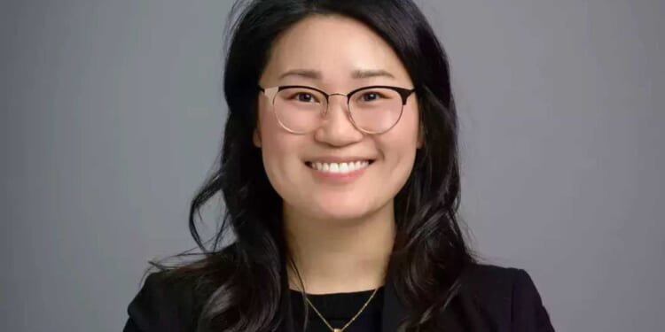 St. Paul council VP urges resistance — calls for tracking ICE agents, delivering groceries to illegal aliens