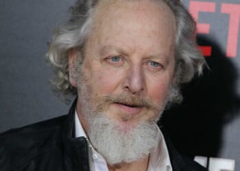 'Home Alone' star busted for allegedly trying to hire escort