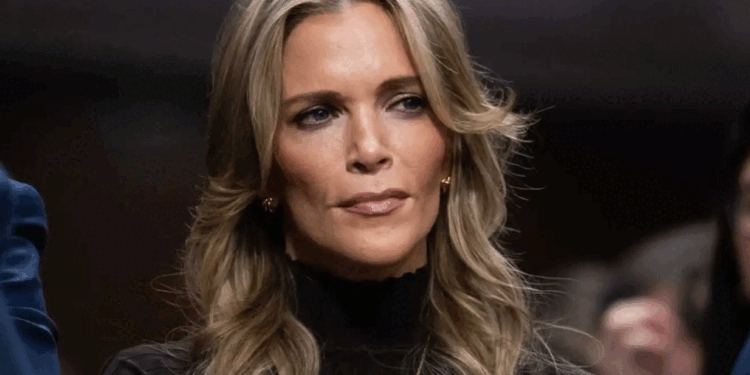 Why Did Grandma Groyper Sell Out?