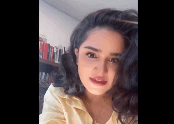 Video: Why Has the Global Left Swallowed Glue About the Iranian Revolution?