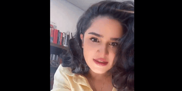 Video: Why Has the Global Left Swallowed Glue About the Iranian Revolution?