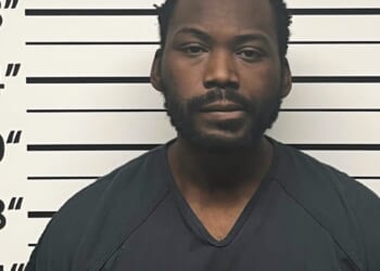 Mississippi man accused of killing six in shooting pleads not guilty