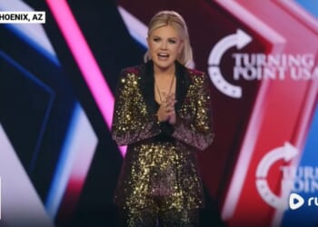 Bad Parent, Too Much Glitter