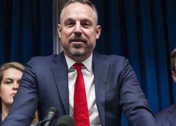 Trump-appointed prosecutor who uncovered Somali fraud in Minnesota resigns