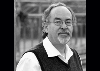 Christine Williams Video: The Spirit that David Horowitz Carried