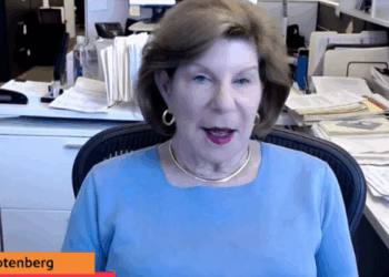 Supreme Court Debates Trans Athletes in Women’s Sports: Key Cases Explained