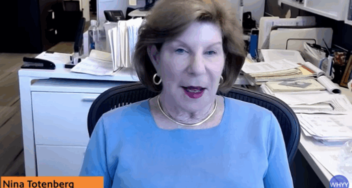 Supreme Court Debates Trans Athletes in Women’s Sports: Key Cases Explained