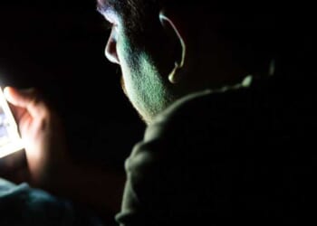 How to limit your screen time NOW — before it ruins your life