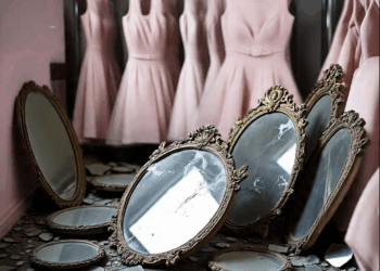 ACLU Can't Define 'Sex' in Transgender Supreme Court Case