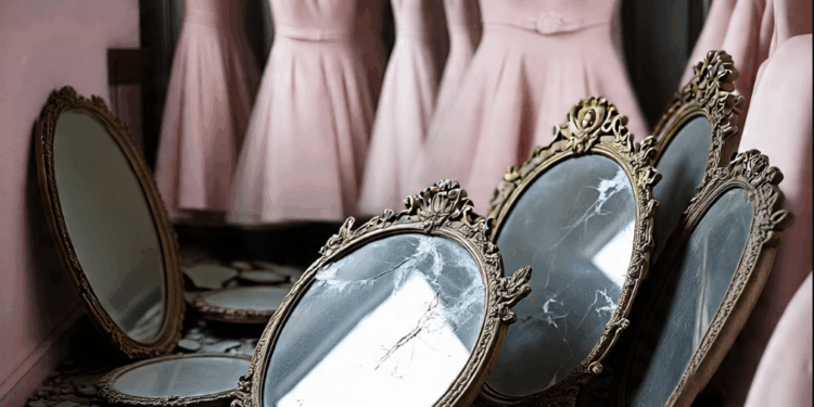 ACLU Can't Define 'Sex' in Transgender Supreme Court Case