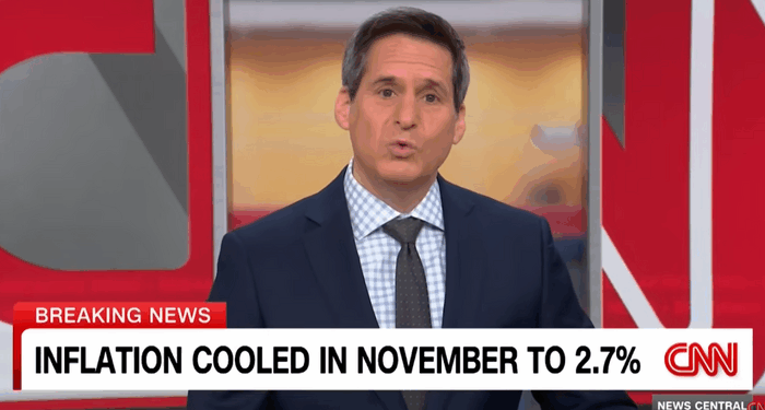 'Falling' for Biden, 'Persistent' for Trump