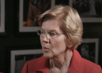 Sioux Tribe Demands ICE Release 'Members' Whose Names It Doesn't Know