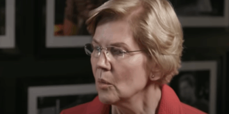 Sioux Tribe Demands ICE Release 'Members' Whose Names It Doesn't Know