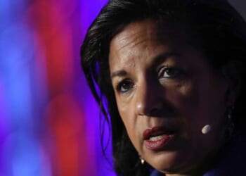 Why Trump must block Netflix’s Warner Bros. takeover