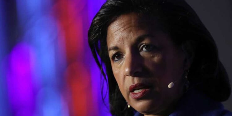 Why Trump must block Netflix’s Warner Bros. takeover