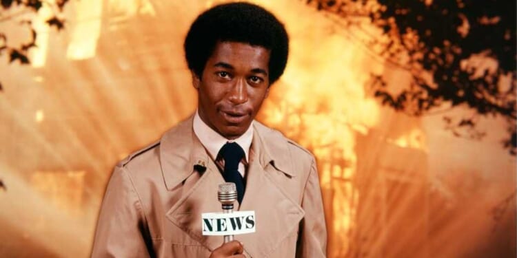 FACTION NEWS: The day the media taught me it’s always wrong to be right