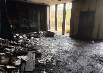 How Many Stephen Spencer Pittmans Are Out There?