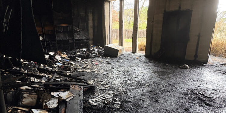 How Many Stephen Spencer Pittmans Are Out There?