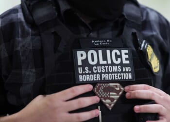 Michigan sandwich shop owner faces backlash for profanity-laced tirade against ICE: 'F**k your BLATANT fascism'