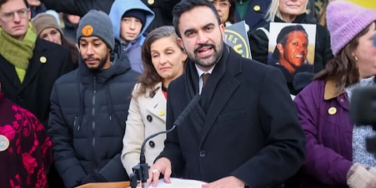 Democratic Socialists Demand Maduro Be Freed and Put Back in Power