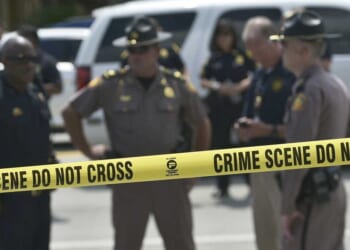 Autopsy report reveals disturbing details from remains of 11-year-old girl found behind abandoned home