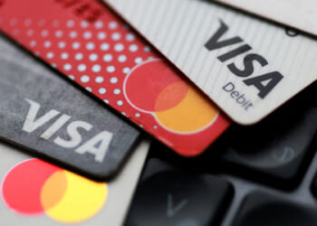 The Credit Card Interest Cap Is a Scam