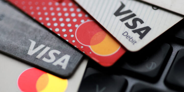 The Credit Card Interest Cap Is a Scam