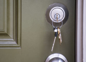 Squatting Isn’t a Housing Policy. It’s Property Theft