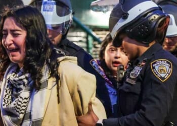 #USTOO: Men are fed up with female insanity. Here's what they tell me.