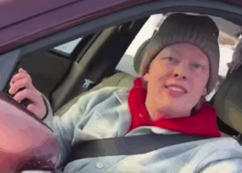 Renee Good Died Disproving White Privilege