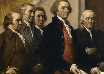 Prager U Video: Liberty - What Did the Founders Mean?