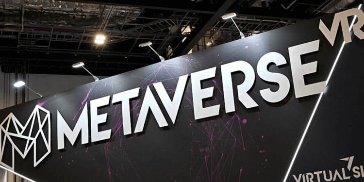 Is Zuckerberg's Metaverse ending? Meta decimates staff, sours on VR.