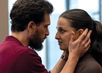 How did Industry get so good?