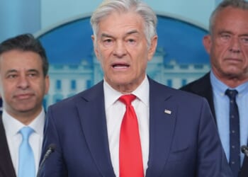 Why government health guidance on alcohol is, and always will be, incoherent 