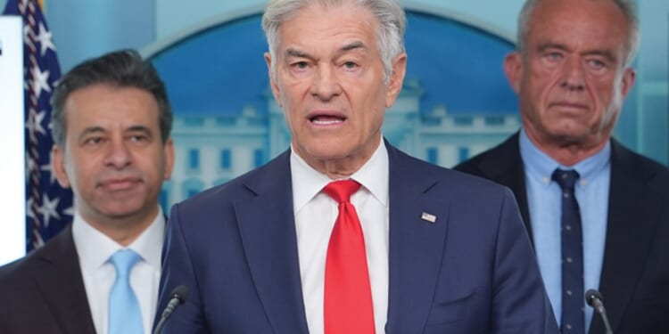 Why government health guidance on alcohol is, and always will be, incoherent 