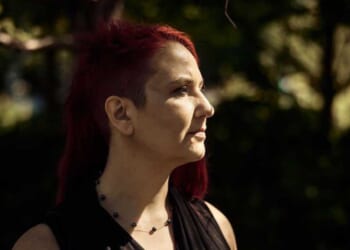 Slate smear fails: DHS torpedoes anti-Trump agitator's 'lazy lie' about infiltrating ICE